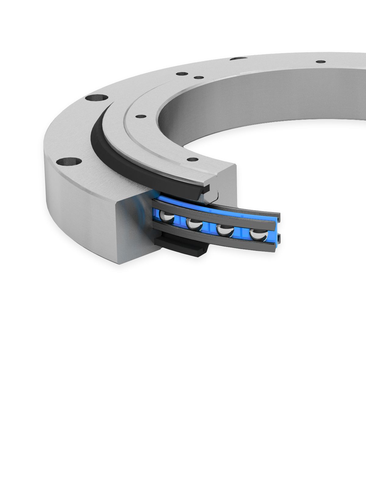 LVA-0100