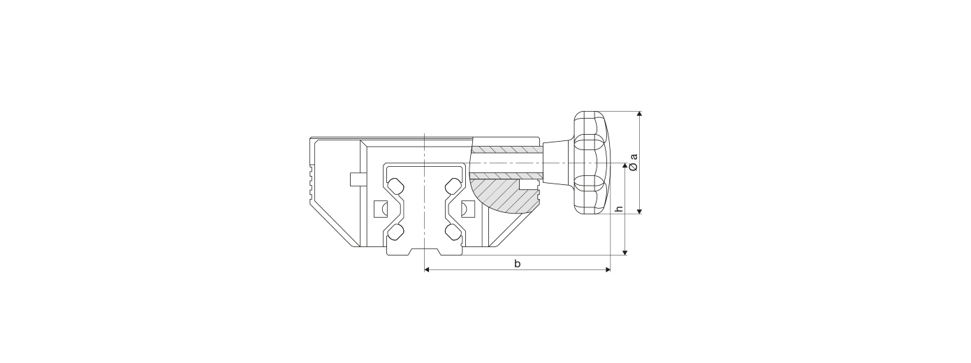 FDA15K-Z